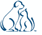 Hewlett Animal Hospital